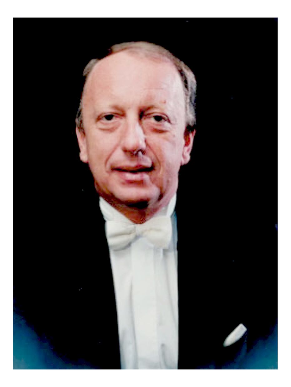 Влодзимеж Камирский